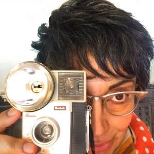 Meet your Posher, Corey